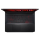 ACER Nitro AN517-41-R740 Ryzen 5-5600H/16GB/512GB SSD/RTX3050 4GB/17,3" FHD 144Hz/DOS - 1375391 - zdjęcie 4